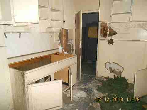 5529 Joy 2nd trip (30)_m.jpg